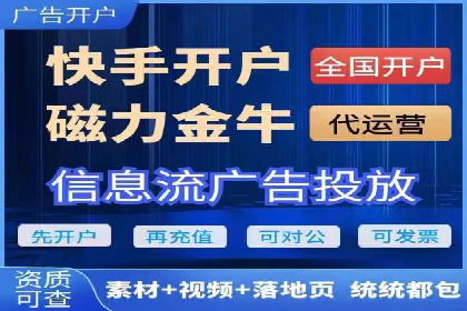 品牌信息流广告推广案例解析